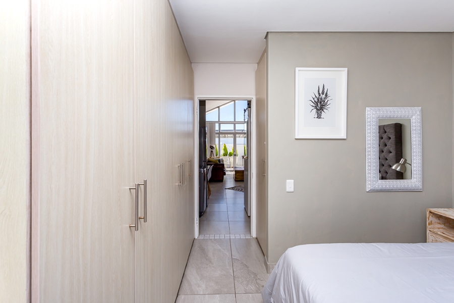 1 Bedroom Property for Sale in Big Bay Western Cape